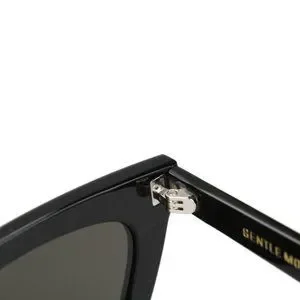 GENTLE MONSTER | Accessories | Gentle Monster 23ss Hue  display picture 3